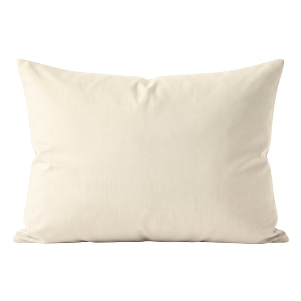Poszewka 50 x 60 Satynowa Daniela Classic 04