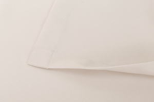 Tk. 160 cm Tablecloth pattern D-7 Tivoli 1A G1 7665 Cream