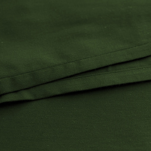 Sheet 160 x 200 Without Elastic Cotton Aloiso 94