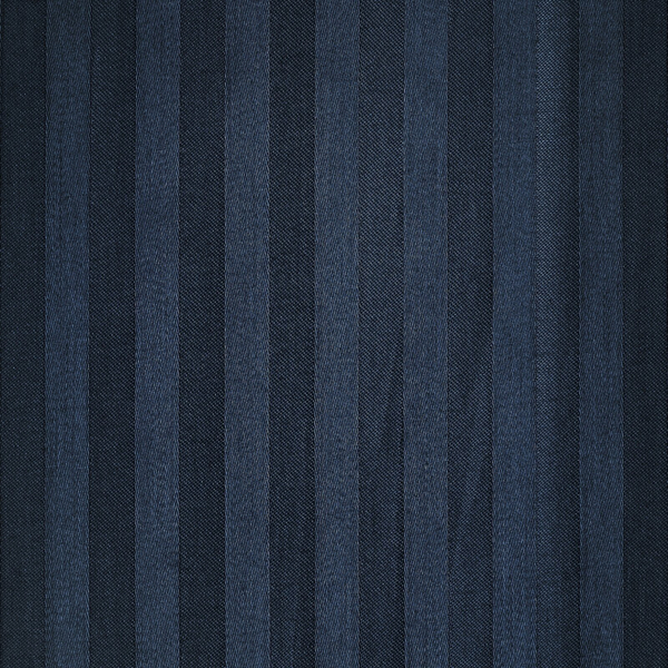 Pościel 160 x 200 3cz Satyna Bawełniana Vera Gran