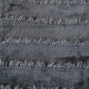 Blanket 200 x 220 Microfiber Embossed Yolanda 02