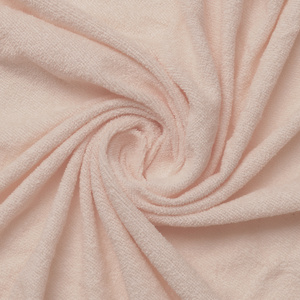 Terry sheet 120 x 200 with elastic PREMIUM 15