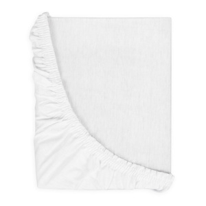 Cover 50 x 80 Cotton for changing table JERSEY 01