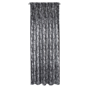 Curtain 140 x 270 Decorative Blackout Elise Cz+Sr