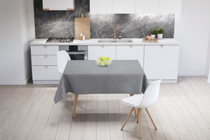 Cerata Na Stół Obrus Ceratowy 140 x 180 Gosia 45