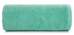 Bath Towel Smooth1 (35) 50 x 100 Mint