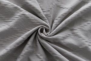 Bedding 200 x 220 4pc Jacquard Ignazio 04