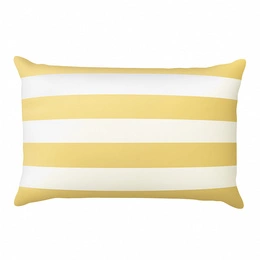 Poszewka 40 x 60 Gładka Eusebia Home 04