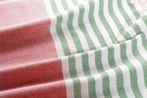 Peri Hamam 73 100 x 180 Bath Towel