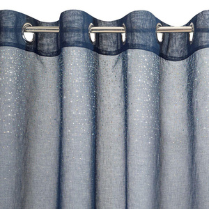 Madie Decorative Curtain 140 x 250 Grana Spillover