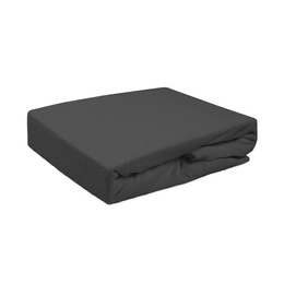 Prześcieradło 70 x 140 Frotte z Gumką nr 041_D