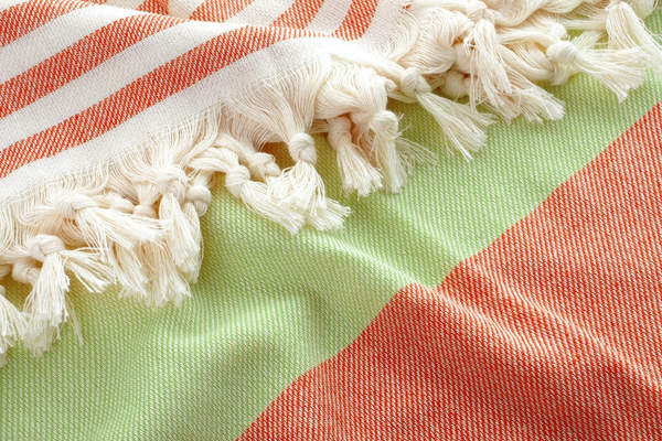 Peri Hamam 100 x 180 Bath Towel 99