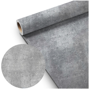 Tablecloth 140 cm Decorative by the Meter Lena 19