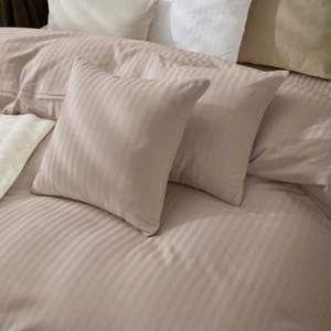 Pillowcase 50 x 60 Cotton Adamash Kashmir