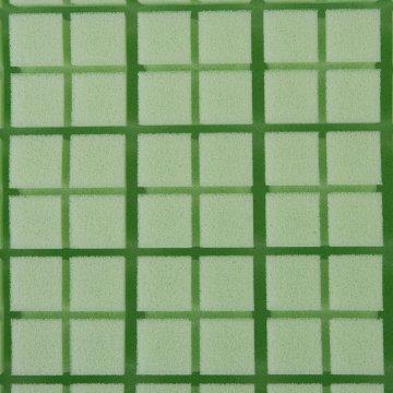 Materac 140 x 70 x 10 Ortopedyczny Eco Green