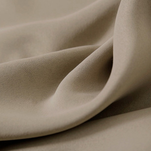 Curtain 140 x 250 Eyelet Blackout Edoardo 06