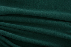 Terry Bed Sheet with Eraser No. 036_D 60x120