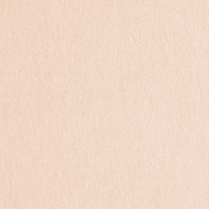 Prześcieradło 220 x 200 z Gumką Matex JERSEY 15