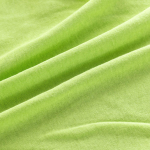 Prześcieradło 70 x 140 Jersey z Gumką Gaja 35