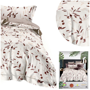Bedding 160 x 200 3pc Double-sided Joana H211720