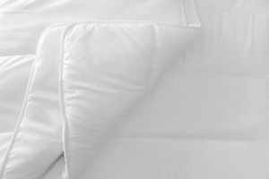 Duvet 220 x 200 All-Year-Round Quilted Peggie