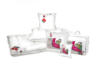 Synthetic Classic Outlast Summer Quilt 200x200