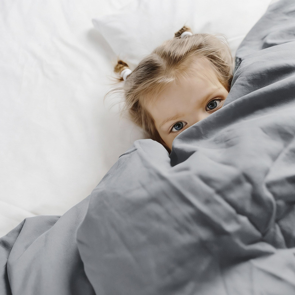 Kołdra 180x200 Antyalergiczna Kaja Letnia 03