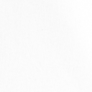 Prześcieradło z Gumką Jersey D91 90x200 w.25 Biel