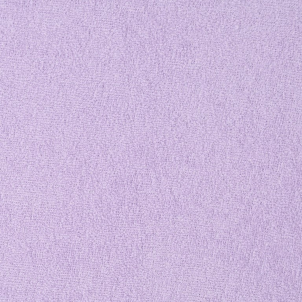 Prześcieradło 60 x 120 z Gumką Frotte CLASSIC 19