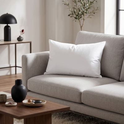 Poszewka 50 x 60  Satynowa Daniela Classic 08