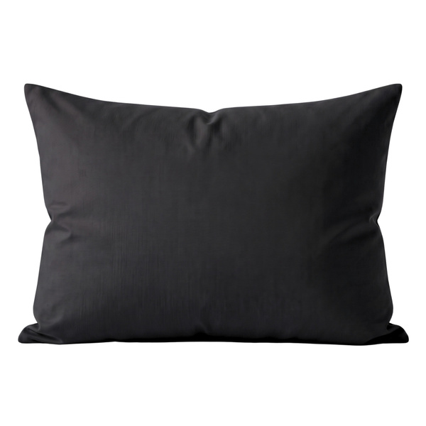 Poszewka 50 x 60 Satynowa Daniela Classic 01
