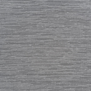 Rebecca Decorative Curtain on Tape 140 x 250 Bia