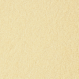 Prześcieradło 190 x 200 Frotte z Gumką CLASSIC 04