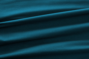 Sheet 200 x 220 Cotton Without Elastic Evita 05