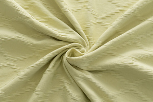 Bedding 160 x 200 3pc Jacquard Ignazio 14