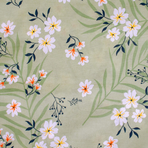 Pillowcase 40 x 40 Cotton Jasiek Belluno 269