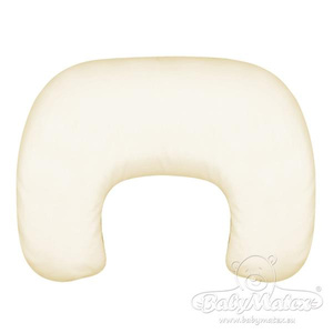 Pillow length 140 Pregnancy Velour MiniRelax 02