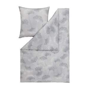 Pościel 135x200 2cz Mako Interlock Jersey 6862/915