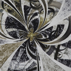 Pościel 160 x 200 3cz Makosatyna Eva Minge Stelia