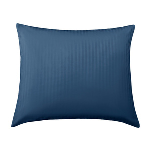 Pillowcase 50 x 60 Cotton Adamasheek Pomegranate