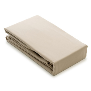 Bed sheet 120 x 200 With elastic Bolzano 02