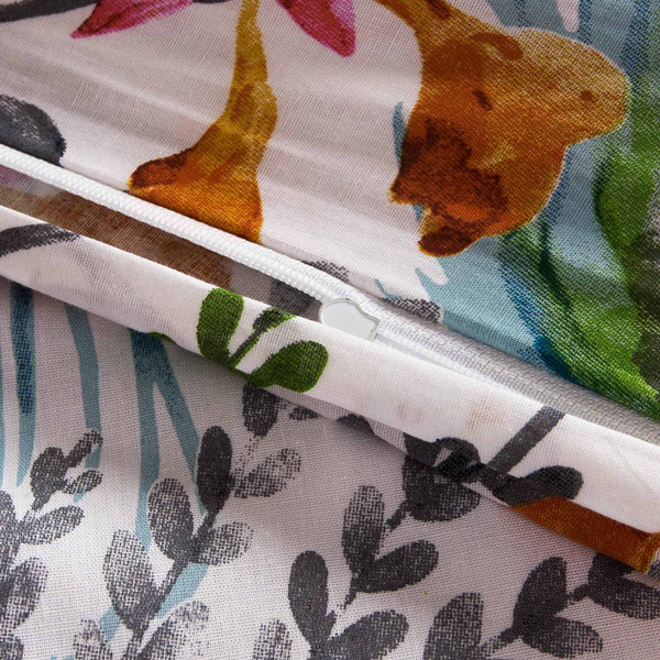 Pościel 180 x 200 3cz Bawełna Cotton Love 71483/1