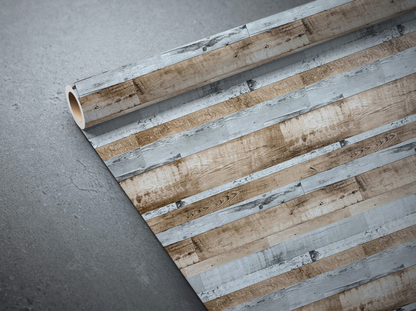 Tablecloth PVC 140 x 140 Gosia 54