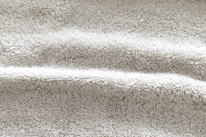 Towel 70 x 140 Cotton 500g/m2 Orion J.Grey