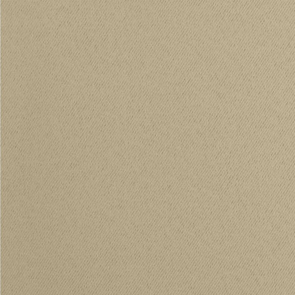 Curtain 135 x 250 Decorative Parisa Beige