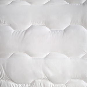 Duvet 140x200 Anti-allergic Kaja All-year-round 01