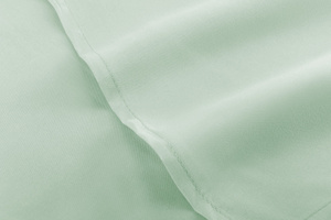 Sheet 200 x 220 Without Elastic Bolzano 10