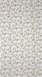 Zasłona 140 x 270 Dekoracyjna Dina Bia+Muszt