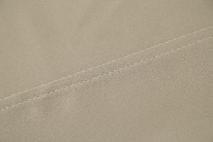 Curtain 140 x 250 Tape Blackout Edoardo 06