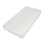 Protector 70 x 140 with Eraser Oxi Proof Delux 01